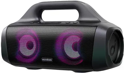 Anker Soundcore Select PRO zvočnik