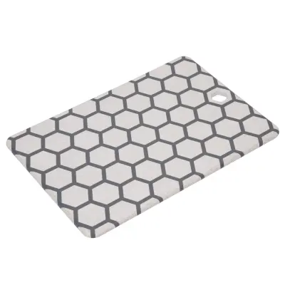 RESTO deska za rezanje 29cm