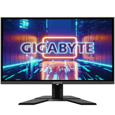 GIGABYTE G27Q 27'' Gaming QHD