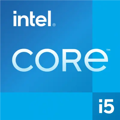 INTEL Core I5-11600 procesor