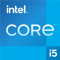 INTEL Core I5-11600 procesor