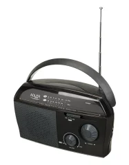 ADLER AD1119 radio