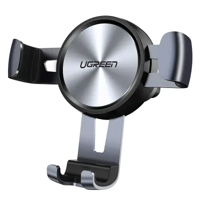 UGREEN avtomobilski nosilec Gravity Drive