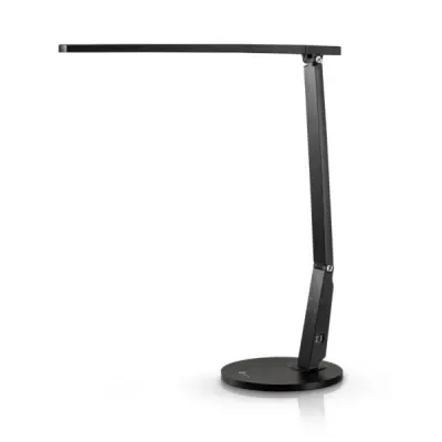 TAO TRONICS Stella TT-DL10 LED namizna svetilka