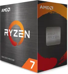 AMD Ryzen 7 5700G procesor