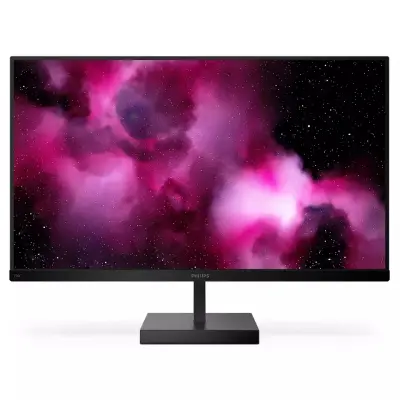 LED monitor Philips 276C8  z USB-C (27" QHD IPS) Serija C