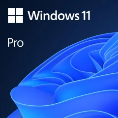 MICROSOFT Windows 11 Pro 64bit DSP angleški