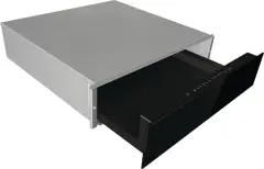 GORENJE WD1410BG grelni predal