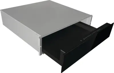 GORENJE WD1410BG grelni predal