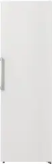 GORENJE FN619EEW5 zamrzovalnik
