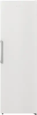 GORENJE FN619EEW5 zamrzovalnik