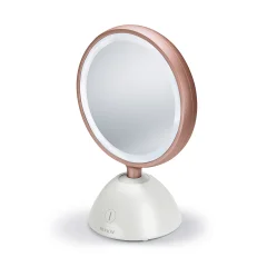 REVLON kozmetično ogledalo s povečavo