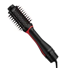REVLON OBLIKOVALEC LAS VOLUM. PLUS