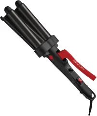REVLON OBLIKOVALEC LAS WAVE MASTER