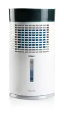 DOMO CHILLIZZ DO159A ventilator