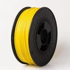 Filament PLA, 1.75mm, 1kg, rumen Trček