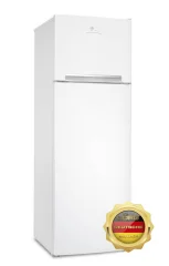 LORD L1 hladilnik z zamrzovalnikom