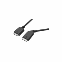 HTC Vive headset Cable 2.0