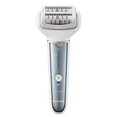 PANASONIC ES-EL2A-A503 epilator