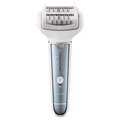 PANASONIC ES-EL2A-A503 epilator