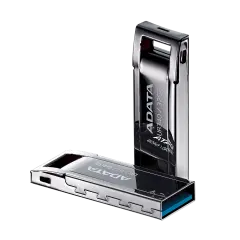 ADATA UR340 32GB USB ključek