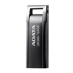 ADATA UR340 64GB USB ključek