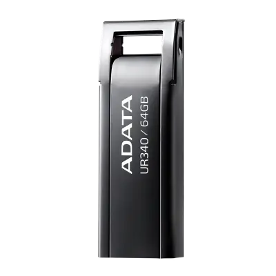 ADATA UR340 64GB USB ključek