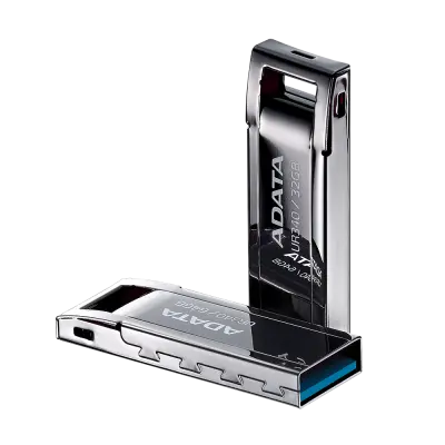 ADATA UR340 128GB USB ključek