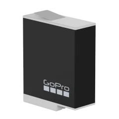 GoPro Rechargable Battery Enduro (Hero 9/10)