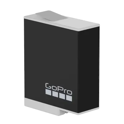 GoPro Rechargable Battery Enduro (Hero 9/10)