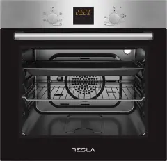 TESLA BO700SX vgradna pečica
