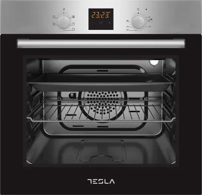 TESLA BO700SX vgradna pečica