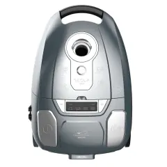 Tesla BG600G Ultimate Silent PRO sesalnik z vrečko