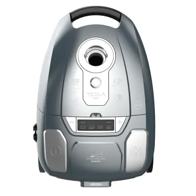 Tesla BG600G Ultimate Silent PRO sesalnik z vrečko