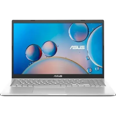 Prenosnik ASUS X515EA-EJ311C i3-1115G4/8GB/256GB SSD/15,6" FHD/NoOS (srebrn)  prenosni računalnik