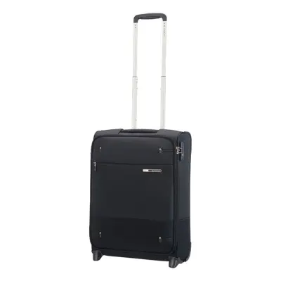 SAMSONITE Base Boost Pokončni kabinski kovček