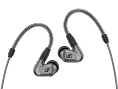 SENNHEISER IE 600 slušalke