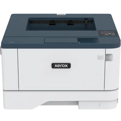Xerox B310DNI A4 črnobeli lase