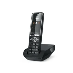 Telefon Gigaset Comfort 550