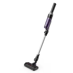 Rowenta X-NANO Pokončni sesalnik RH1129WO