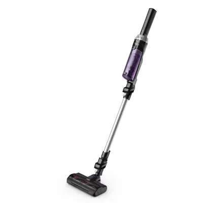 Rowenta X-NANO Pokončni sesalnik RH1129WO