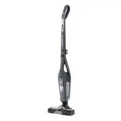 ROWENTA  DUAL-FORCE 2v1 RH6756WO pokončni sesalnik