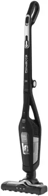 ROWENTA RH6735WH 2-v-1 brezžični pokočni sesalnik