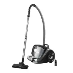 ROWENTA RO4825EA Compact Power XXL sesalnik brez vrečke