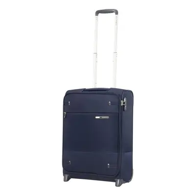 SAMSONITE Base Boost pokončni kabinski kovček