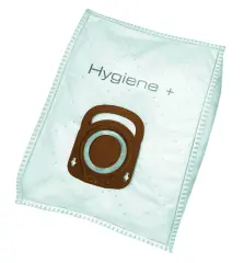 ROWENTA ZR200740 ANTI-ODOUR vrečke za sesalnik