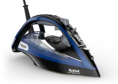 TEFAL FV9848E0 ULTIMATE 3 parni likalnik