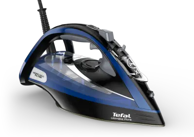 TEFAL FV9848E0 ULTIMATE 3 parni likalnik