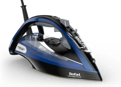 TEFAL FV9848E0 ULTIMATE 3 parni likalnik