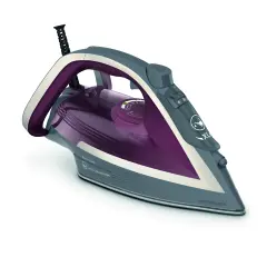 TEFAL FV6840E0 ULTRAGLISS PLUS parni likalnik